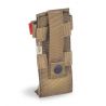 Tasmanian Tiger Tourniquet Pouch