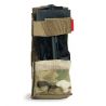 Tasmanian Tiger Tourniquet Pouch