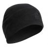 Tasmanian Tiger Fleece Cap
