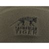 Tasmanian Tiger Fleece Cap