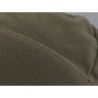 Tasmanian Tiger Fleece Cap