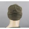 Tasmanian Tiger Fleece Cap
