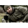 Tasmanian Tiger Fleece Cap