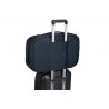 Thule Subterra Convertible Carry-On 40L (Mineral)