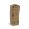 Tasmanian Tiger Tac Pouch 8 SP