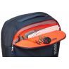 Thule Subterra Convertible Carry-On 40L (Mineral)