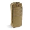 Tasmanian Tiger Tac Pouch 8 SP