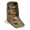 Tasmanian Tiger Tac Pouch 8 SP
