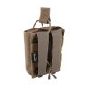 Tasmanian Tiger SGL Mag Pouch BEL HK417 MKII