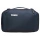 Thule Subterra Convertible Carry-On 40L (Mineral)