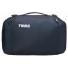Thule Subterra Convertible Carry-On 40L (Mineral)