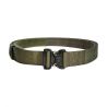 Tasmanian Tiger Modular Belt Set