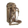 Tasmanian Tiger Field Pack MK II