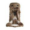 Tasmanian Tiger Field Pack MK II
