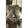 Tasmanian Tiger Field Pack MK II