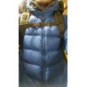 Tasmanian Tiger Field Pack MK II