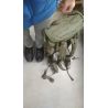 Tasmanian Tiger Field Pack MK II