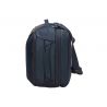 Thule Subterra Convertible Carry-On 40L (Mineral)