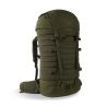 Tasmanian Tiger Field Pack MK II
