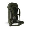 Tasmanian Tiger Field Pack MK II
