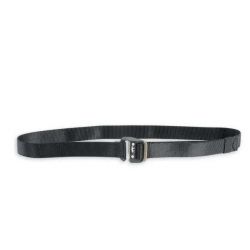 Tasmanian Tiger Stretch Belt