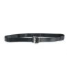 Tasmanian Tiger Stretch Belt