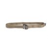 Tasmanian Tiger Stretch Belt