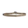 Tasmanian Tiger Stretch Belt