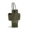 Tasmanian Tiger Tac Pouch 2 Radio
