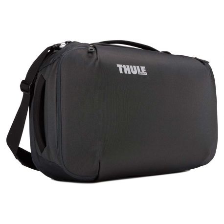 Thule Subterra Convertible Carry-On 40L (Dark Shadow)