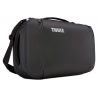 Thule Subterra Convertible Carry-On 40L (Dark Shadow)