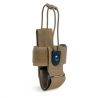 Tasmanian Tiger Tac Pouch 2 Radio