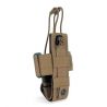 Tasmanian Tiger Tac Pouch 2 Radio