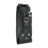 Tasmanian Tiger Tac Pouch 2 Radio