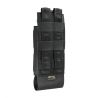 Tasmanian Tiger Tac Pouch 2 Radio