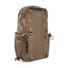 Tasmanian Tiger Tac Pouch 11 MKII