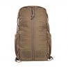 Tasmanian Tiger Tac Pouch 11 MKII
