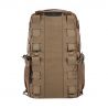 Tasmanian Tiger Tac Pouch 11 MKII
