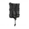 Tasmanian Tiger DBL Mag Pouch MCL