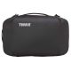 Thule Subterra Convertible Carry-On 40L (Dark Shadow)