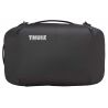 Thule Subterra Convertible Carry-On 40L (Dark Shadow)