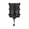 Tasmanian Tiger DBL Mag Pouch MCL