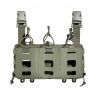 Tasmanian Tiger Carrier Mag Panel Anfibia
