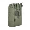 Tasmanian Tiger Dump Pouch Anfibia
