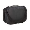 Thule Subterra Convertible Carry-On 40L (Dark Shadow)