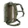 Tasmanian Tiger Modular Tac Pack 28