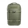 Tasmanian Tiger Modular Tac Pack 28