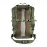 Tasmanian Tiger Modular Tac Pack 28