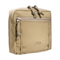 Tasmanian Tiger Tac Pouch 5.1