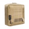 Tasmanian Tiger Tac Pouch 5.1